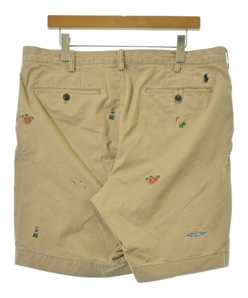 Polo Ralph Lauren กางเกงขาสั้น