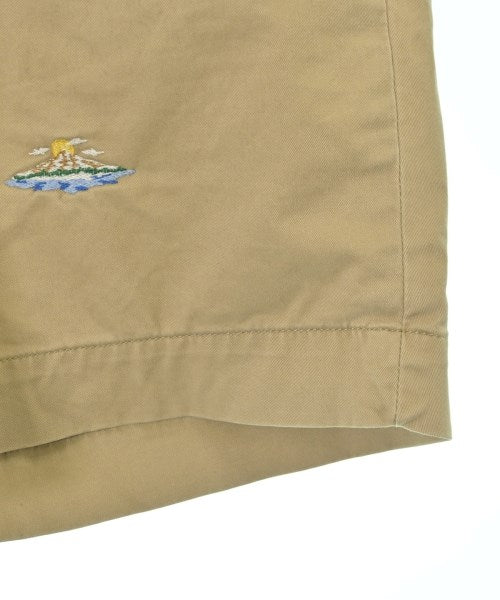 Polo Ralph Lauren กางเกงขาสั้น