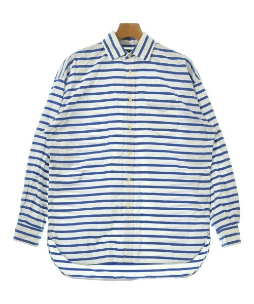 Polo Ralph Lauren เสื้อลำลอง