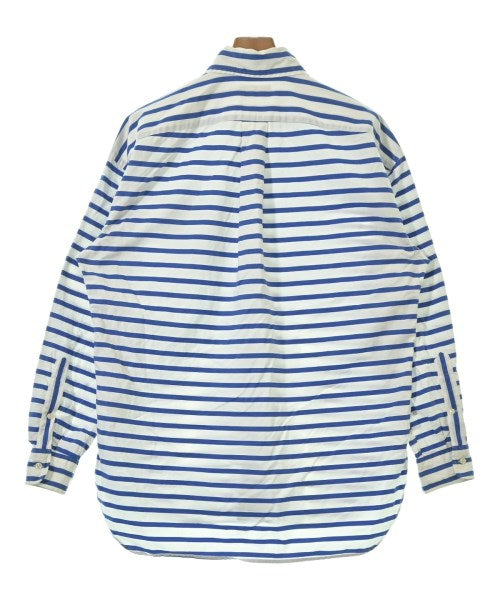 Polo Ralph Lauren เสื้อลำลอง
