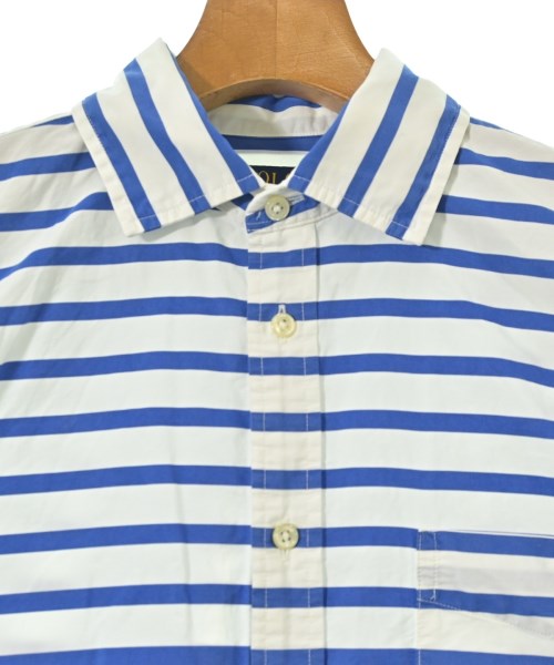 Polo Ralph Lauren เสื้อลำลอง