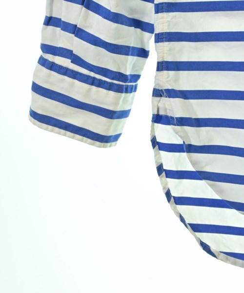 Polo Ralph Lauren เสื้อลำลอง