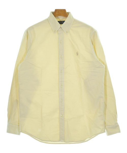 Polo Ralph Lauren เสื้อลำลอง