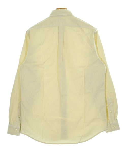 Polo Ralph Lauren เสื้อลำลอง