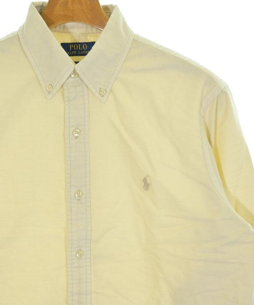 Polo Ralph Lauren เสื้อลำลอง