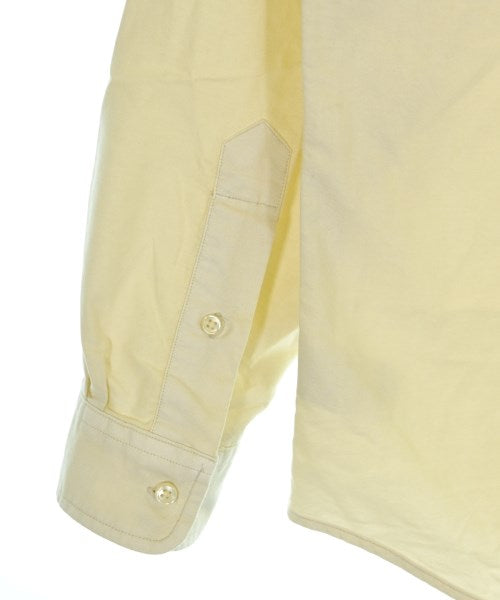 Polo Ralph Lauren เสื้อลำลอง