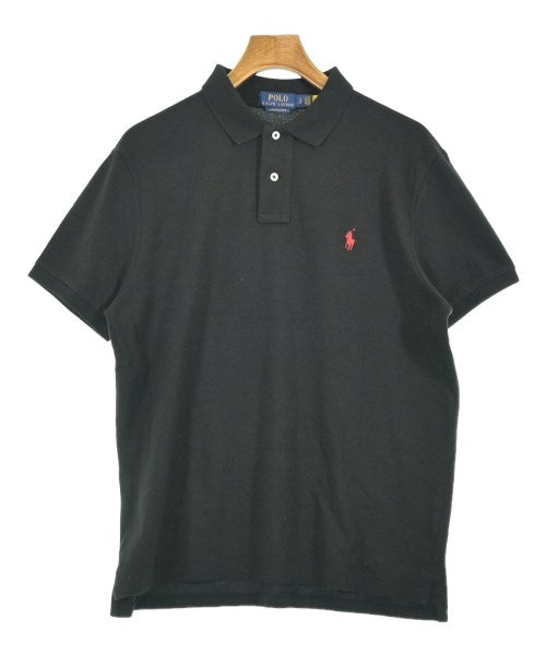 Polo Ralph Lauren เสื้อโปโล