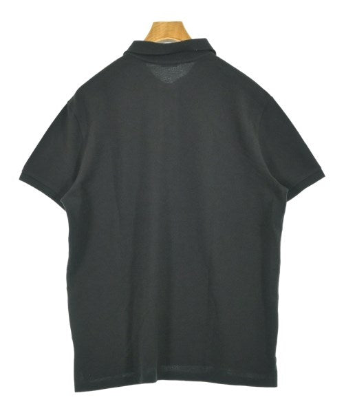 Polo Ralph Lauren เสื้อโปโล