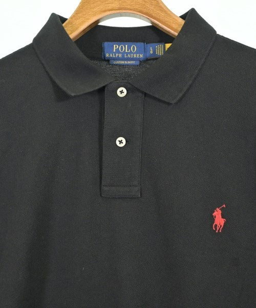 Polo Ralph Lauren เสื้อโปโล