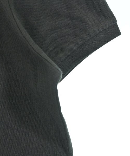 Polo Ralph Lauren เสื้อโปโล