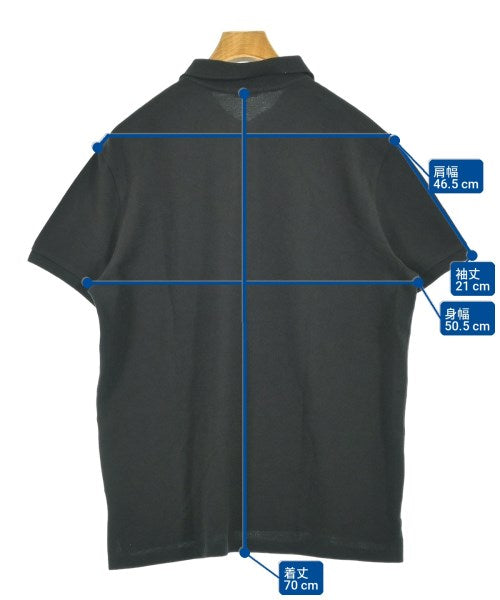 Polo Ralph Lauren เสื้อโปโล