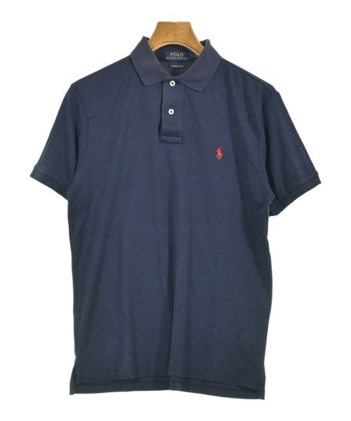Polo Ralph Lauren เสื้อโปโล