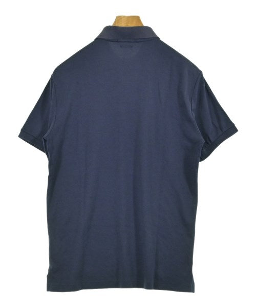 Polo Ralph Lauren เสื้อโปโล