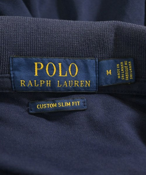 Polo Ralph Lauren เสื้อโปโล