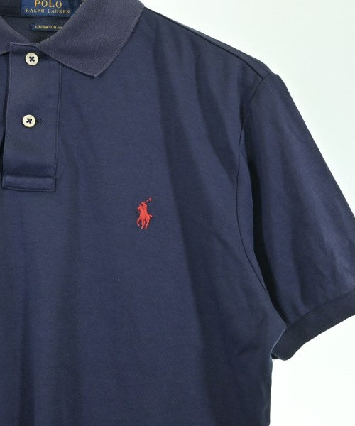 Polo Ralph Lauren เสื้อโปโล