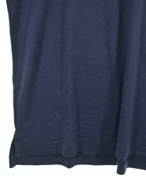 Polo Ralph Lauren เสื้อโปโล