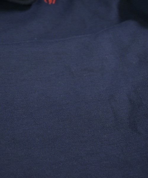 Polo Ralph Lauren เสื้อโปโล