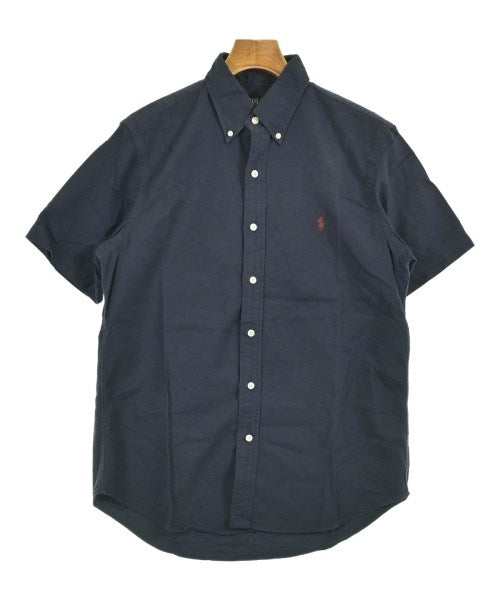 Polo Ralph Lauren เสื้อลำลอง