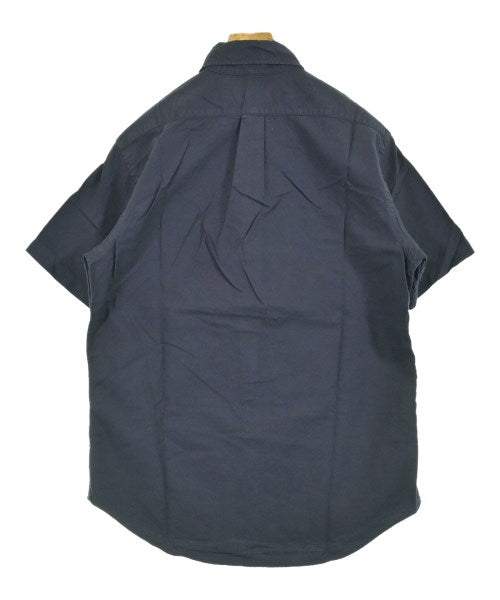 Polo Ralph Lauren เสื้อลำลอง
