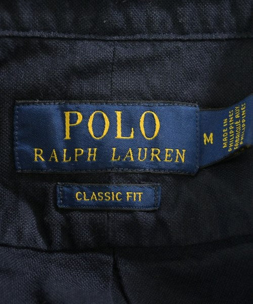 Polo Ralph Lauren เสื้อลำลอง