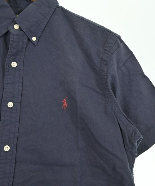 Polo Ralph Lauren เสื้อลำลอง