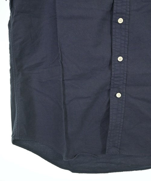Polo Ralph Lauren เสื้อลำลอง
