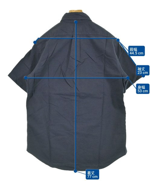 Polo Ralph Lauren เสื้อลำลอง
