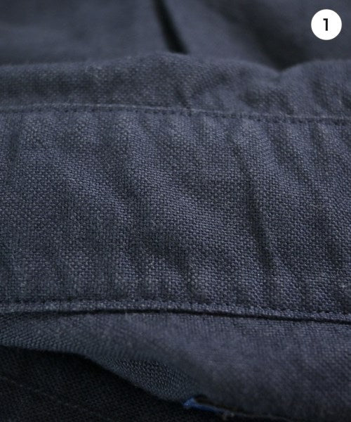 Polo Ralph Lauren เสื้อลำลอง