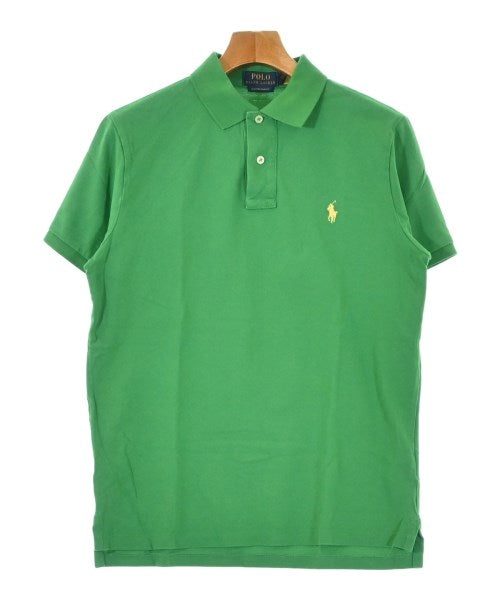 Polo Ralph Lauren เสื้อโปโล