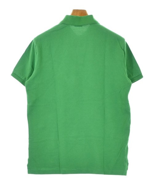 Polo Ralph Lauren เสื้อโปโล