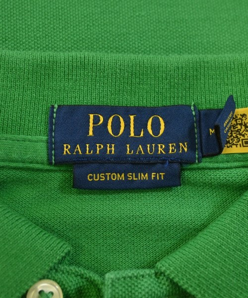 Polo Ralph Lauren เสื้อโปโล