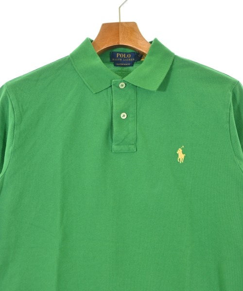 Polo Ralph Lauren เสื้อโปโล