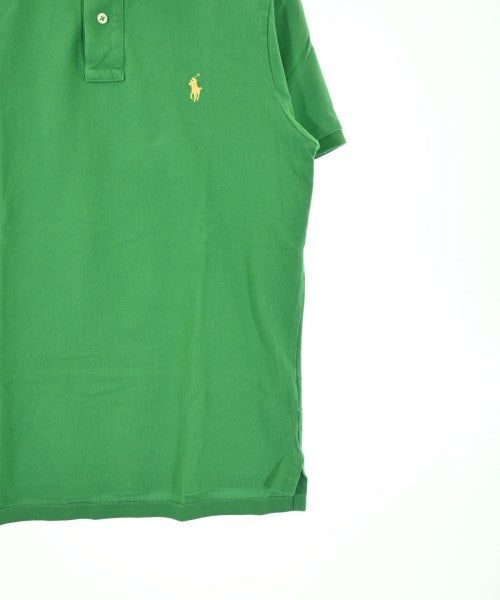 Polo Ralph Lauren เสื้อโปโล