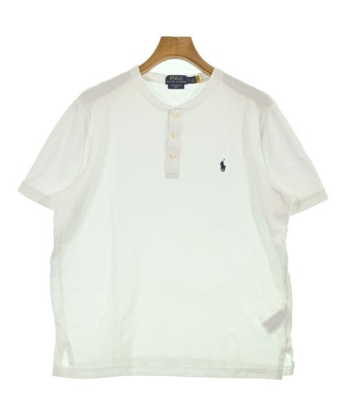 Polo Ralph Lauren เสื้อยืด/เสื้อท็อปส์