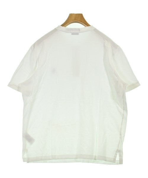 Polo Ralph Lauren เสื้อยืด/เสื้อท็อปส์