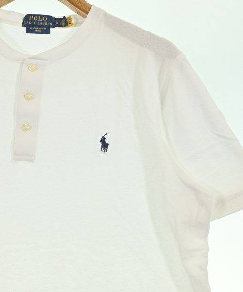 Polo Ralph Lauren เสื้อยืด/เสื้อท็อปส์