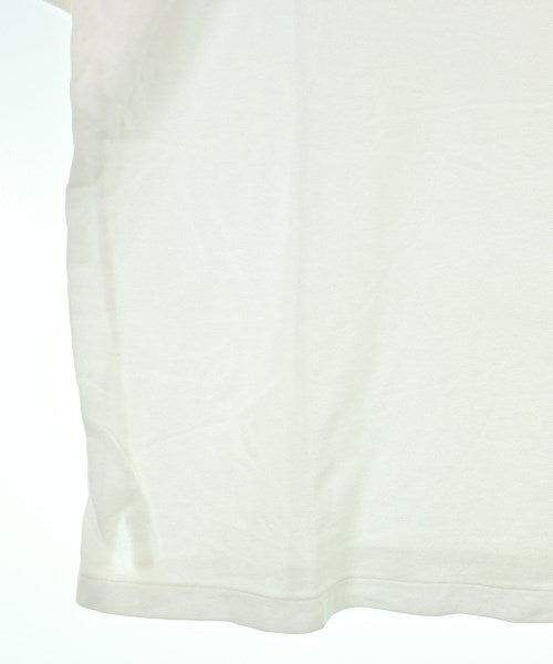Polo Ralph Lauren เสื้อยืด/เสื้อท็อปส์