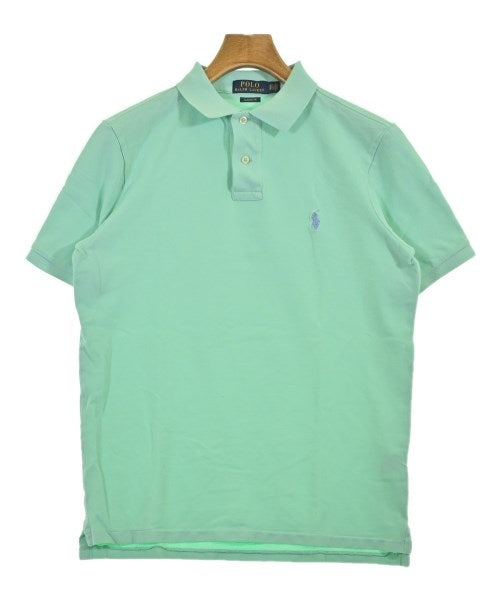 Polo Ralph Lauren เสื้อโปโล