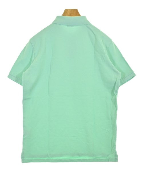 Polo Ralph Lauren เสื้อโปโล