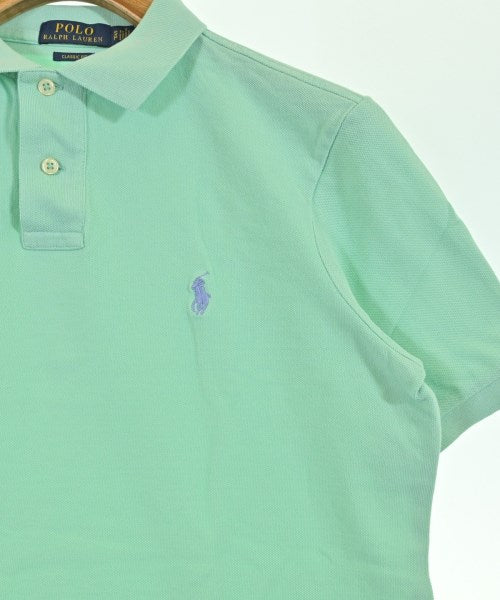 Polo Ralph Lauren เสื้อโปโล
