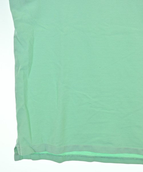 Polo Ralph Lauren เสื้อโปโล