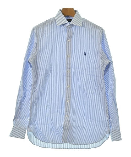 Polo Ralph Lauren เสื้อลำลอง