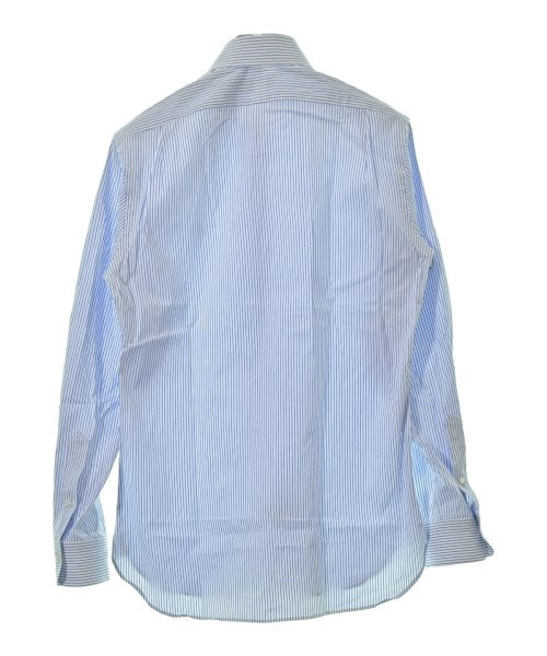 Polo Ralph Lauren เสื้อลำลอง
