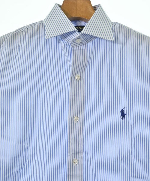 Polo Ralph Lauren เสื้อลำลอง