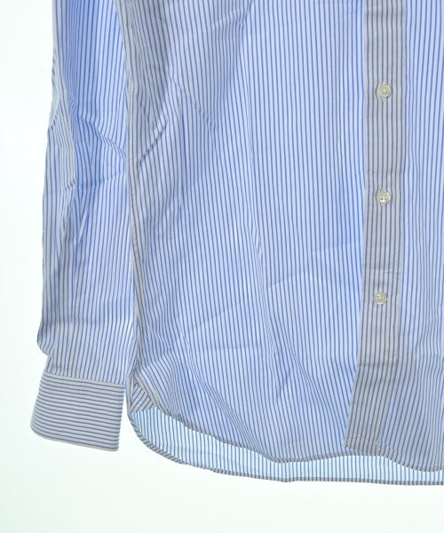 Polo Ralph Lauren เสื้อลำลอง