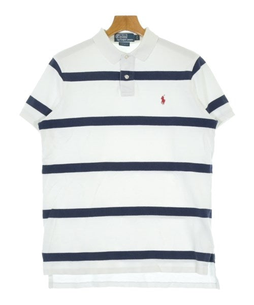 Polo Ralph Lauren เสื้อโปโล