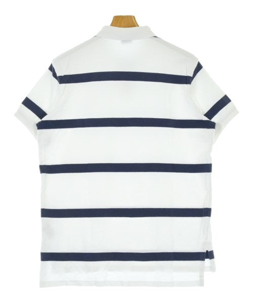 Polo Ralph Lauren เสื้อโปโล