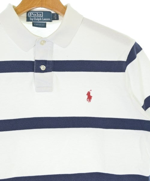 Polo Ralph Lauren เสื้อโปโล