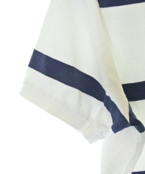 Polo Ralph Lauren เสื้อโปโล