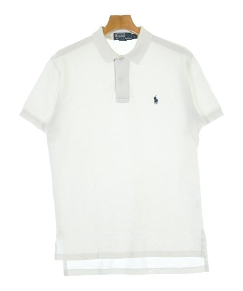 Polo Ralph Lauren เสื้อโปโล